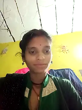 Snapshot of Punam_jindal chatting on February 5, 2026, 12:48 am Punam jindal online show from February 5, 2026, 12:48 am