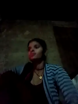 Snapshot of Punam_jindal chatting on February 5, 2026, 12:54 pm Punam jindal online show from February 5, 2026, 12:54 pm