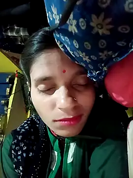 Snapshot of Punam_jindal chatting on February 7, 2026, 3:27 pm Punam jindal online show from February 7, 2026, 3:27 pm