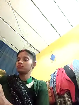 Snapshot of Punam_jindal chatting on February 9, 2026, 9:46 am Punam jindal online show from February 9, 2026, 9:46 am