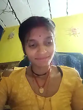 Snapshot of Punam_jindal chatting on February 13, 2026, 3:30 pm Punam jindal online show from February 13, 2026, 3:30 pm