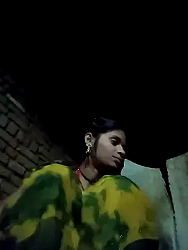 Snapshot of Punam_jindal chatting on February 15, 2026, 2:03 pm Punam jindal online show from February 15, 2026, 2:03 pm