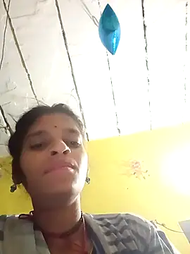 Snapshot of Punam_jindal chatting on February 16, 2026, 10:50 pm Punam jindal online show from February 16, 2026, 10:50 pm