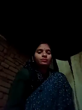 Snapshot of Punam_jindal chatting on February 17, 2026, 12:56 pm Punam jindal online show from February 17, 2026, 12:56 pm