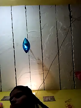 Snapshot of Punam_jindal chatting on February 22, 2026, 10:25 am Punam jindal online show from February 22, 2026, 10:25 am