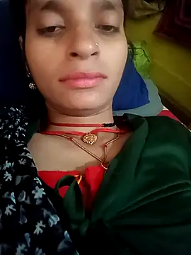 Snapshot of Punam_jindal chatting on February 24, 2026, 3:15 am Punam jindal online show from February 24, 2026, 3:15 am