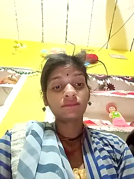 Punam jindal online show from March 7, 2026, 11:24 pm