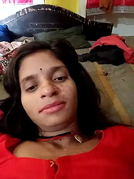 Punam jindal online show from April 5, 2026, 4:09 am