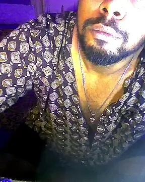 BornToSeduce online show from May 12, 2026, 4:59 pm