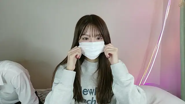 JDsakichan2 online show from December 22, 2025, 11:51 am