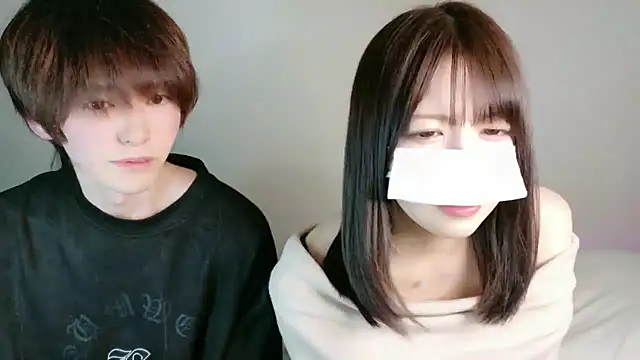 JDsakichan2 online show from January 13, 2026, 12:21 pm