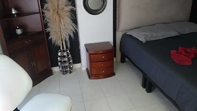 sheryl jones online show from January 5, 2026, 5:27 pm