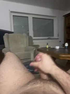 flamur albania online show from February 7, 2026, 6:11 pm