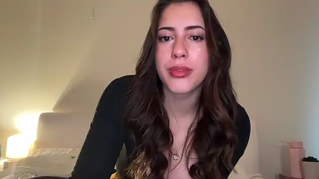 sieeena online show from May 20, 2026, 10:16 pm