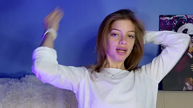 Snapshot of mari__papi chatting on September 18, 2025, 9:33 am mari  papi online show from September 18, 2025, 9:33 am