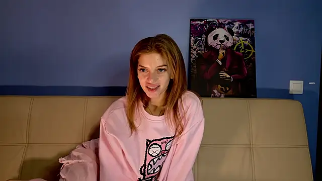 Snapshot of mari__papi chatting on October 14, 2025, 12:50 pm mari  papi online show from October 14, 2025, 12:50 pm