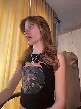 Snapshot of mari__papi chatting on January 17, 2026, 10:20 am mari papi online show from January 17, 2026, 10:20 am