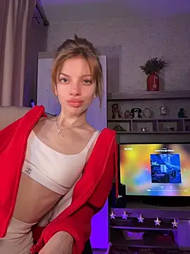 Snapshot of mari__papi chatting on February 1, 2026, 6:17 pm mari papi online show from February 1, 2026, 6:17 pm