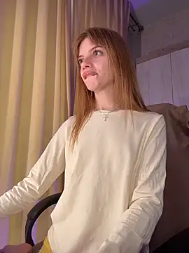 Snapshot of mari__papi chatting on February 22, 2026, 1:42 pm mari papi online show from February 22, 2026, 1:42 pm