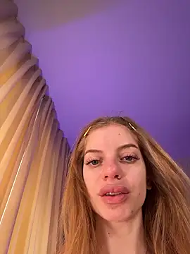 Snapshot of mari__papi chatting on February 26, 2026, 1:10 pm mari papi online show from February 26, 2026, 1:10 pm