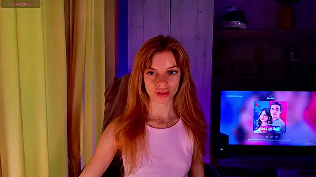 mari  papi online show from May 23, 2026, 1:04 pm