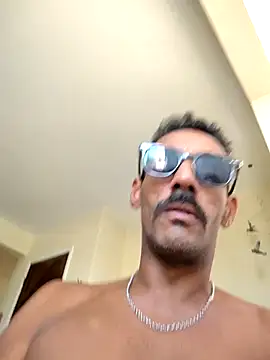 Snapshot of cajukarioca@xh chatting on November 2, 2025, 2:19 pm cajukariocaxh online show from November 2, 2025, 2:19 pm