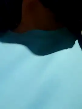 DanteWinter online show from January 15, 2026, 2:16 am