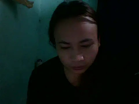 Snapshot of Maxine_fox chatting on September 18, 2025, 4:20 pm Maxine fox online show from September 18, 2025, 4:20 pm