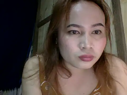 Snapshot of Maxine_fox chatting on October 19, 2025, 2:18 pm Maxine fox online show from October 19, 2025, 2:18 pm