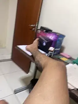 mtpgostoso online show from November 15, 2025, 10:59 pm