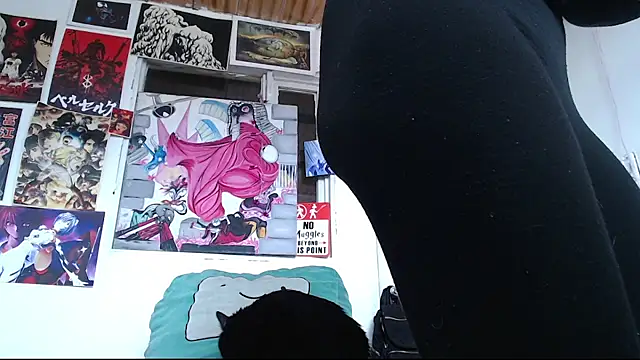 Cortana2 0 online show from November 2, 2025, 4:09 pm