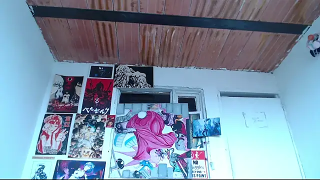 Cortana2 0 online show from March 28, 2026, 5:45 pm