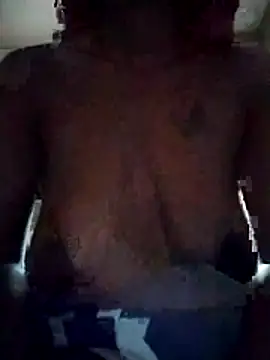 Snapshot of nawtyzaddie chatting on November 2, 2025, 1:46 pm nawtyzaddie online show from November 2, 2025, 1:46 pm