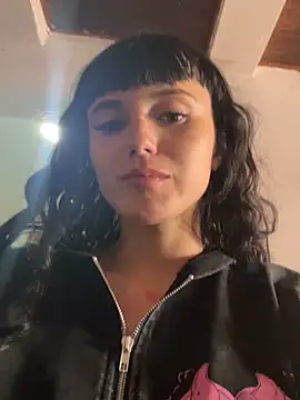 XBODTRIIPX online show from March 11, 2026, 4:46 pm