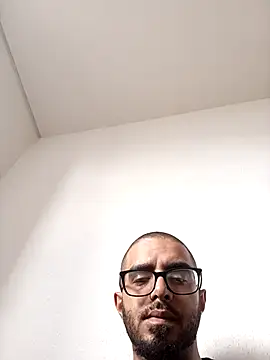 Snapshot of dicktime90 chatting on April 6, 2026, 10:38 am dicktime90 online show from April 6, 2026, 10:38 am