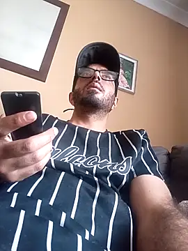 Snapshot of dicktime90 chatting on April 11, 2026, 12:09 pm dicktime90 online show from April 11, 2026, 12:09 pm