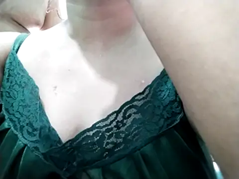 your-shapna online show from April 24, 2026, 5:32 am