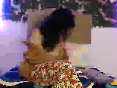 jatzibe hot 93 online show from September 24, 2025, 6:00 pm