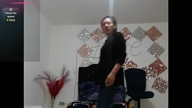 jatzibe hot 93 online show from March 28, 2026, 2:38 pm