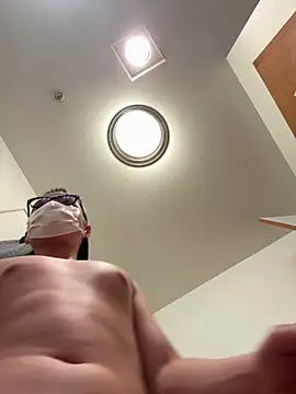 Snapshot of Pikachu19yo chatting on September 25, 2025, 1:53 am Pikachu19yo online show from September 25, 2025, 1:53 am