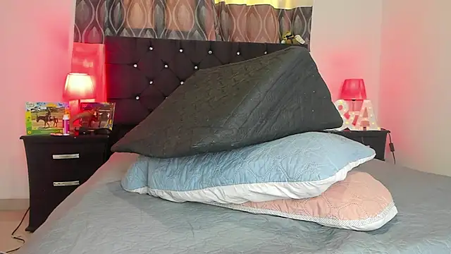 dereck karter online show from March 4, 2026, 4:35 pm