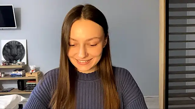 SoulHiperAgne  online show from December 20, 2025, 1:40 pm