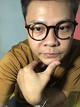 datnguyenvn online show from February 6, 2026, 12:26 am