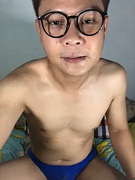 datnguyenvn online show from February 13, 2026, 11:28 am