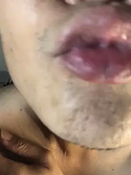 datnguyenvn online show from February 21, 2026, 5:14 pm