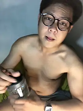 datnguyenvn online show from March 27, 2026, 2:28 am