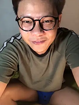 Snapshot of datnguyenvn chatting on April 23, 2026, 6:43 pm datnguyenvn online show from April 23, 2026, 6:43 pm