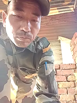 saiba1234 online show from February 24, 2026, 3:26 am