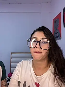 Sweet and Rous0 online show from July 1, 2026, 2:46 am
