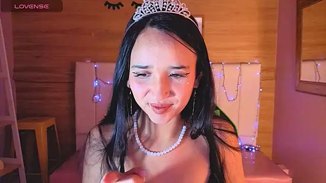 bella vibess s online show from March 7, 2026, 12:35 pm